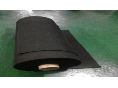 石墨軟氈-- 上海弘竣實業有限公司