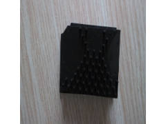 石墨電極-- 上海弘竣實業有限公司