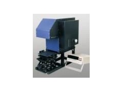 太陽能電池I-V特性測量系統-- 北京卓立漢光儀器有限公司