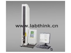 電池隔膜拉伸斷裂力測試儀-- 山東濟南蘭光機電技術有限公司