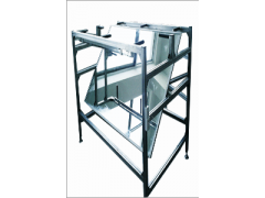 常州平宇PY 鏡面觀察架-- 常州市平宇自動化設備有限公司