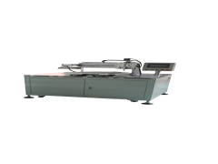 全自動太陽能電池硅片排片機米思米設備-- 深圳市米思米自動化設備有限公司