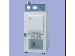 供應光伏電站便攜式EL測試儀NOVEL2400-南京/蘇州/無錫/天津/上海/深圳/武漢/北京/廣州-- 蘇州諾威特測控科技有限公司