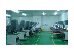 太陽能電池分選儀AAA-- 武漢高博光電科技有限公司