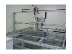 供應最新價格 冰雹撞擊試驗機-- 東莞市宏圖儀器有限公司