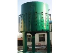 新型納米電池材料燒結爐-- 鄭州嵩山工業窯爐有限公司