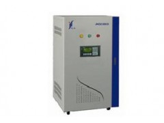 并網逆變器10KW 正弦波輸出-- 合肥聚能新能源科技有限公司華東辦事處