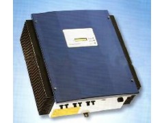 逆變器-- 東方智邦（北京）新能源科技有限公司