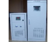光伏逆變器(功率范圍1KW-20KW)-- 南京特瑪亨能源科技有限公司