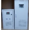 光伏逆變器(功率范圍1KW-20KW)