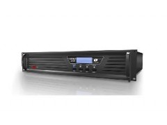 太陽能逆變器-- 廣東深圳市清陽新能源技術(shù)有限公司