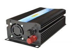 500w逆變器正弦波足功率輸出-- 蘇州邁力電器有限公司