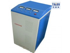 純正弦波10kw逆變器-- 湖北特雷斯科技有限公司