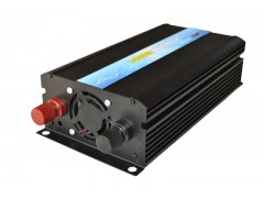 1000w逆變器足功率輸出-- 蘇州邁力電器有限公司