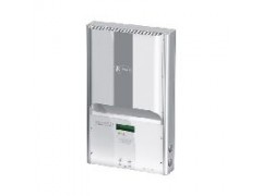 太陽能并網逆變器-- 中山市格美電子有限公司