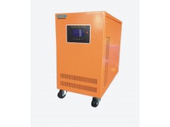 1-500KW離網太陽能逆變器-- 上海錦楚新能源科技有限公司