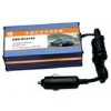 車載正弦逆變器12/24VDC/150W