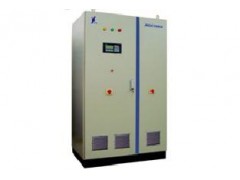 光伏并網逆變器 逆變器生產廠家-- 合肥聚能新能源科技有限公司華東辦事處