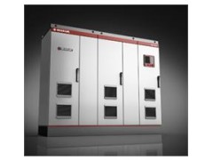 光伏逆變器-- 江蘇固德威電源科技有限公司