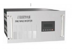 離網光伏逆變器生產廠家 離網逆變器-- 合肥聚能新能源科技有限公司華東辦事處