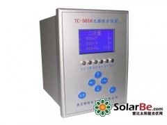 無(wú)源保護(hù)裝置、自供電保護(hù)裝置、微機(jī)保護(hù)裝置的選型、檢測(cè)平臺(tái)-- 保定特創(chuàng)電力科技有限公司