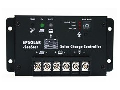 SS1024R / SS2024R-- 北京匯能精電科技有限公司