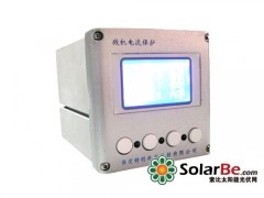 TC系列自供電過(guò)流保護(hù)裝置（圖）保定特創(chuàng)電力科技-- 保定特創(chuàng)電力科技有限公司