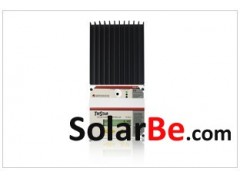 美國MORNINGSTAR控制器-- 北京首善信達科技有限公司