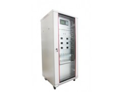 EMP******U 太陽能電站控制器-- 北京匯能精電科技有限公司