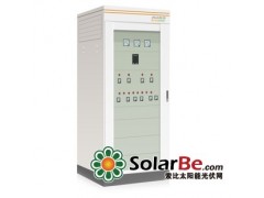 防逆流控制器-- 深圳創動科技有限公司