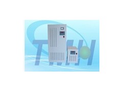 Offline系列風(fēng)機(jī)控制器-- 南京特瑪亨能源科技有限公司