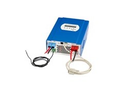 I-P-Smart2-12V/24V/48V 60A-- 深圳市愛(ài)龐德電子有限公司