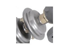 壓力和流量控制器-- 丹佛斯（上海）自動控制有限公司