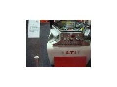 控制柜-- 路斯特綠能電氣技術（上海）有限公司