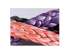 Fibers-- 戈爾工業品貿易（上海）有限公司（GORE）