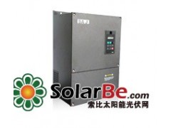 充磁機專用直流控制器-- 廣州三晶電氣股份有限公司