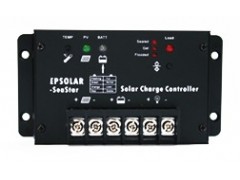 SS1024 / SS2024-- 北京匯能精電科技有限公司