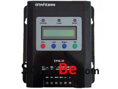 供應太陽能控制器30A-- 江蘇英偉特新能源技術有限公司