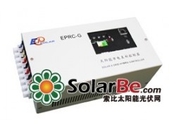 EPRC-G 市電互補太陽能控制器-- 北京匯能精電科技有限公司