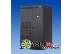 TC500KH/TC630KH-- 特變電工西安電氣科技有限公司