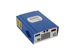 I-P-Smart2-12V/24V/48V 40A-- 深圳市愛(ài)龐德電子有限公司