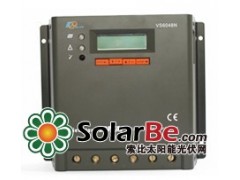 VS**48N 太陽能控制器-- 北京匯能精電科技有限公司