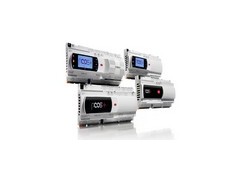 可編程控制器-- 卡樂電子（蘇州）有限責任公司(eurotest)