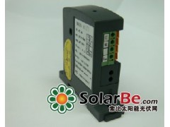 鄭州交流電流傳感器 工業專用傳感器-- 王長幸