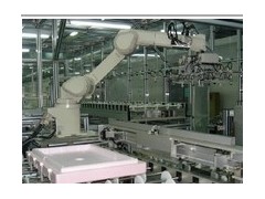 面板設備-- 廣運機電（蘇州）有限公司