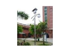 天賜英利專業供應太陽能景觀燈-- 北京天賜英利新能源科技開發有限公司