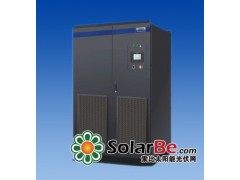 TC500KH-M/TC680KH-M/TC850KH-M/TC1000KH-M-- 特變電工西安電氣科技有限公司