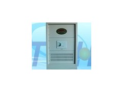 P系列光伏控制器-- 南京特瑪亨能源科技有限公司