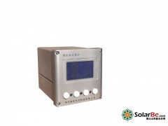 保定特創(chuàng)TC系列無(wú)源過(guò)流微機(jī)保護(hù)裝置工作原理-技術(shù)指導(dǎo)-- 保定特創(chuàng)電力科技有限公司