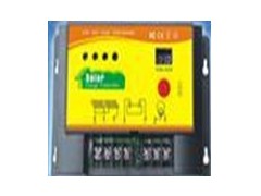 GS12V030-- 蘇州吉日新能源有限公司